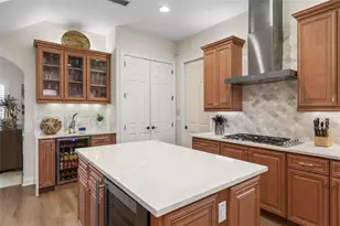 72 Lagare St, Palm Coast, FL 32137 - Photo 15