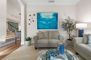 72 Lagare St, Palm Coast, FL 32137 - Photo 23