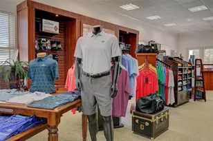 72 Lagare St, Palm Coast, FL 32137 - Photo 81