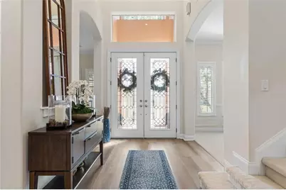 72 Lagare Street, Palm Coast, FL 32137 - Photo 5