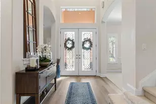 72 Lagare St, Palm Coast, FL 32137 - Photo 5