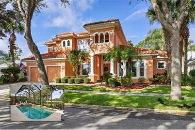 72 Lagare Street, Palm Coast, FL 32137 - Photo 87