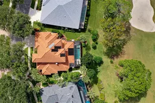 72 Lagare St, Palm Coast, FL 32137 - Photo 63