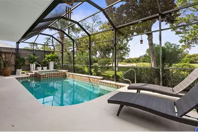 72 Lagare Street, Palm Coast, FL 32137 - Photo 27