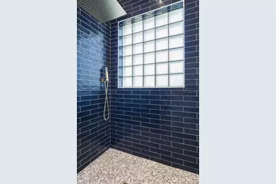 72 Lagare Street, Palm Coast, FL 32137 - Photo 39