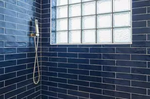 72 Lagare St, Palm Coast, FL 32137 - Photo 39