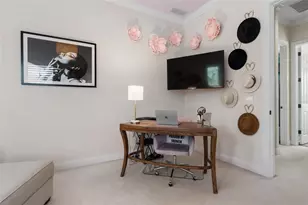 72 Lagare St, Palm Coast, FL 32137 - Photo 47