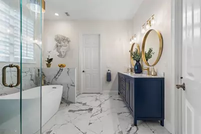 72 Lagare Street, Palm Coast, FL 32137 - Photo 35