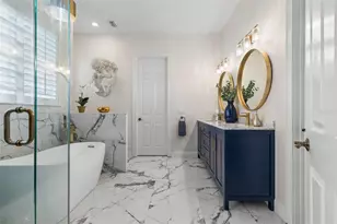 72 Lagare St, Palm Coast, FL 32137 - Photo 35