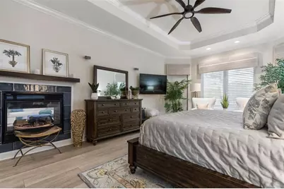 72 Lagare Street, Palm Coast, FL 32137 - Photo 31