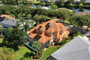 72 Lagare St, Palm Coast, FL 32137 - Photo 61