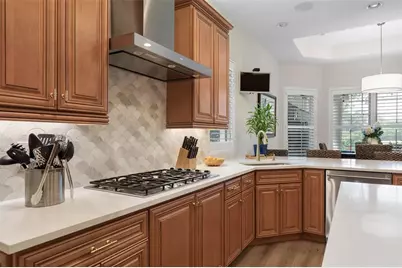 72 Lagare Street, Palm Coast, FL 32137 - Photo 11