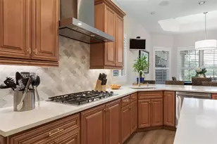 72 Lagare St, Palm Coast, FL 32137 - Photo 11