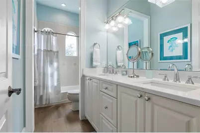 72 Lagare Street, Palm Coast, FL 32137 - Photo 45