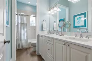 72 Lagare St, Palm Coast, FL 32137 - Photo 45