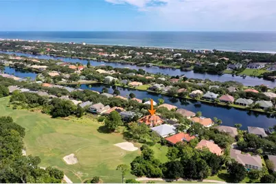 72 Lagare Street, Palm Coast, FL 32137 - Photo 51