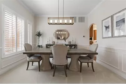 72 Lagare Street, Palm Coast, FL 32137 - Photo 19