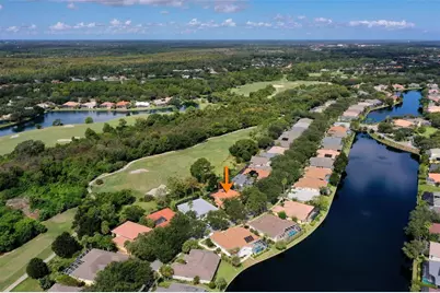 72 Lagare Street, Palm Coast, FL 32137 - Photo 55