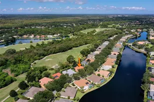 72 Lagare St, Palm Coast, FL 32137 - Photo 55