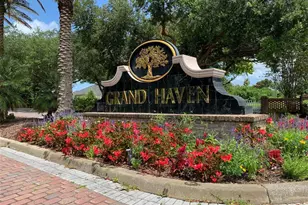 72 Lagare St, Palm Coast, FL 32137 - Photo 65