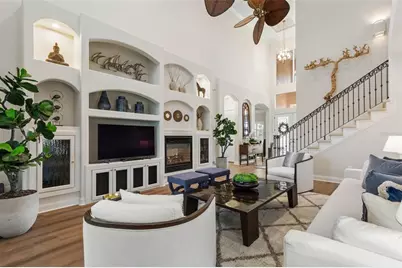 72 Lagare Street, Palm Coast, FL 32137 - Photo 7