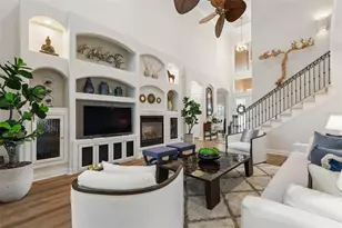 72 Lagare St, Palm Coast, FL 32137 - Photo 7