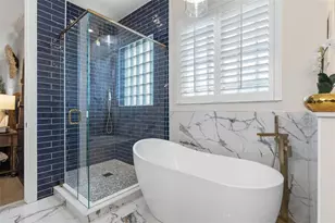 72 Lagare St, Palm Coast, FL 32137 - Photo 37