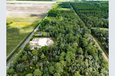 10340 Isaacson Avenue, Hastings, FL 32145 - Photo 7