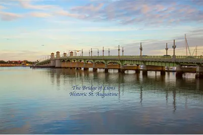 10340 Isaacson Avenue, Hastings, FL 32145 - Photo 15