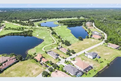 195 Aspen Way, Palm Coast, FL 32137 - Photo 11