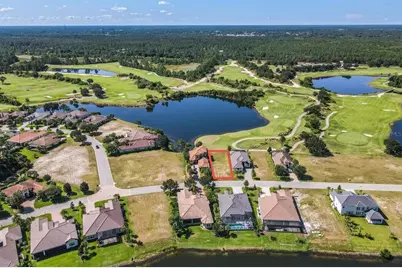 195 Aspen Way, Palm Coast, FL 32137 - Photo 7