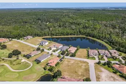 195 Aspen Way, Palm Coast, FL 32137 - Photo 15