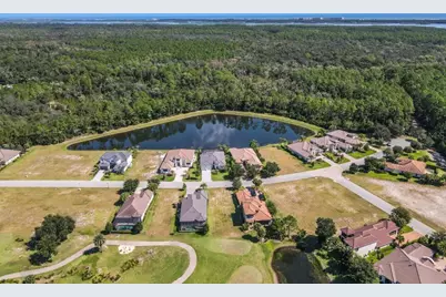 195 Aspen Way, Palm Coast, FL 32137 - Photo 9