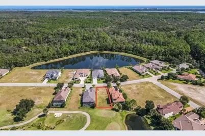 195 Aspen Way, Palm Coast, FL 32137 - Photo 1