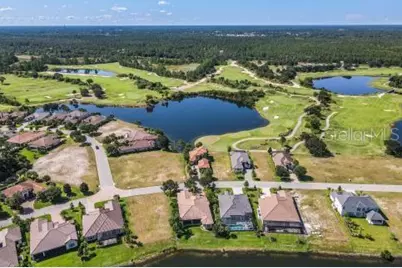 195 Aspen Way, Palm Coast, FL 32137 - Photo 19