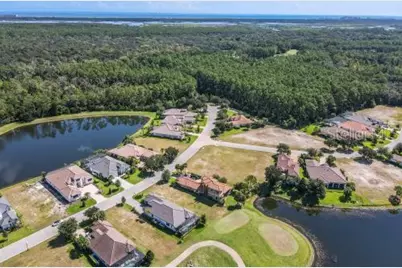 195 Aspen Way, Palm Coast, FL 32137 - Photo 5