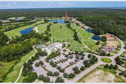 195 Aspen Way, Palm Coast, FL 32137 - Photo 17