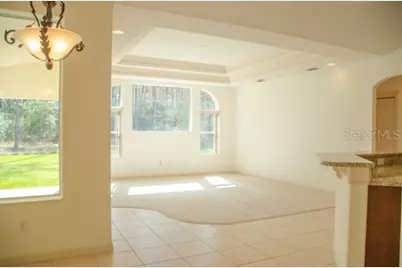 8 Eastland Lane, Palm Coast, FL 32164 - Photo 17