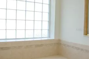 8 Eastland Ln, Palm Coast, FL 32164 - Photo 15