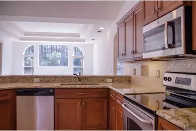 8 Eastland Lane, Palm Coast, FL 32164 - Photo 25