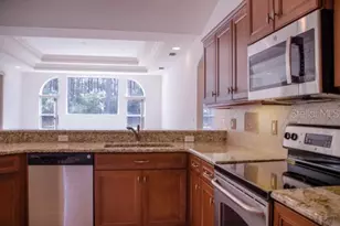 8 Eastland Ln, Palm Coast, FL 32164 - Photo 25