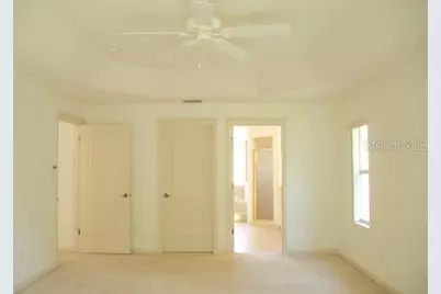 8 Eastland Lane, Palm Coast, FL 32164 - Photo 39