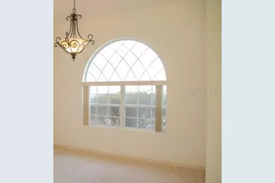 8 Eastland Lane, Palm Coast, FL 32164 - Photo 7