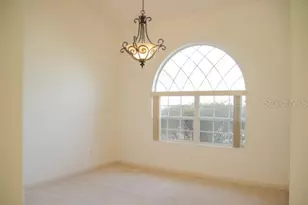 8 Eastland Ln, Palm Coast, FL 32164 - Photo 7