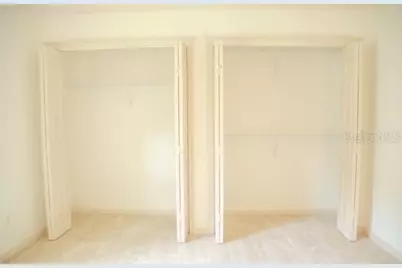 8 Eastland Lane, Palm Coast, FL 32164 - Photo 27