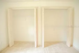 8 Eastland Ln, Palm Coast, FL 32164 - Photo 27