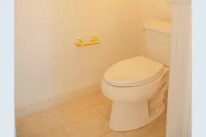 8 Eastland Lane, Palm Coast, FL 32164 - Photo 45