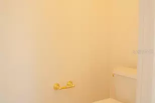 8 Eastland Ln, Palm Coast, FL 32164 - Photo 45