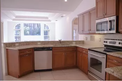 8 Eastland Lane, Palm Coast, FL 32164 - Photo 21