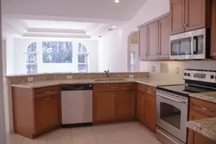 8 Eastland Ln, Palm Coast, FL 32164 - Photo 21